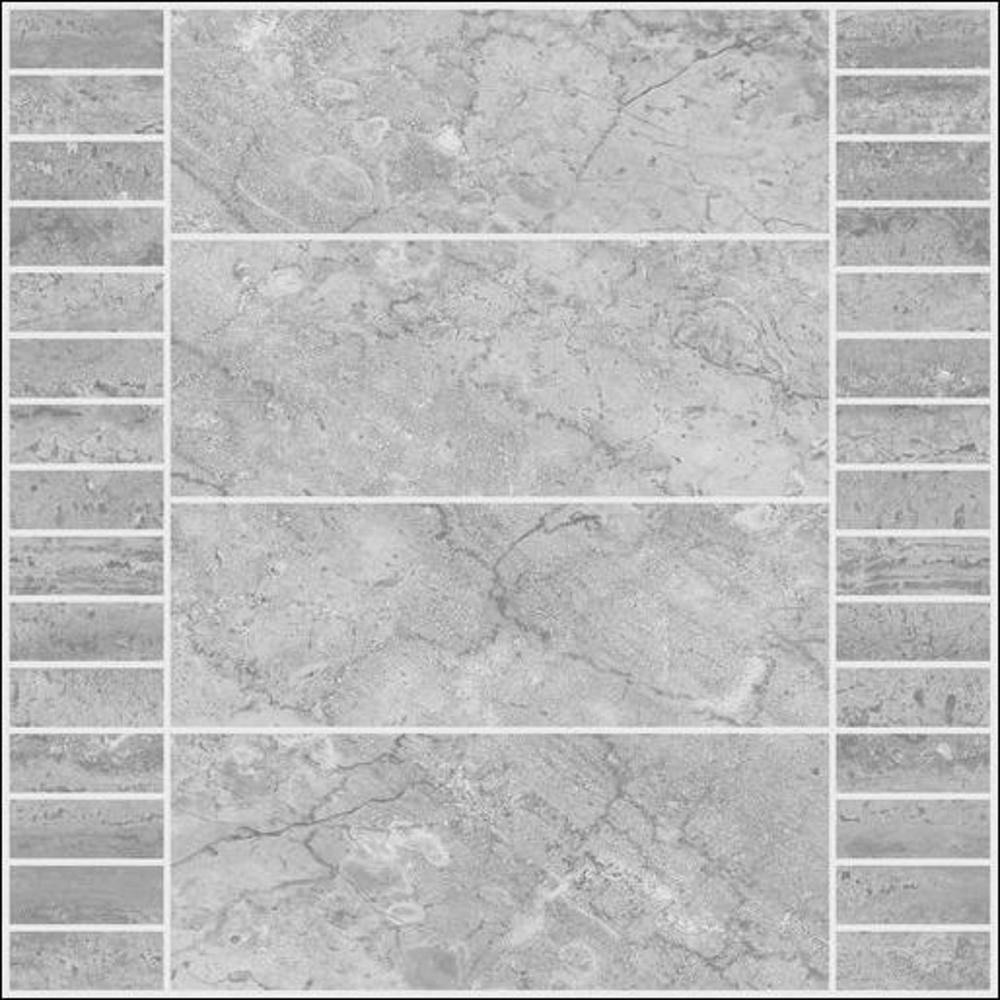 Brixton Grey,Somany, Slip Shield, Tiles ,Ceramic Tiles 